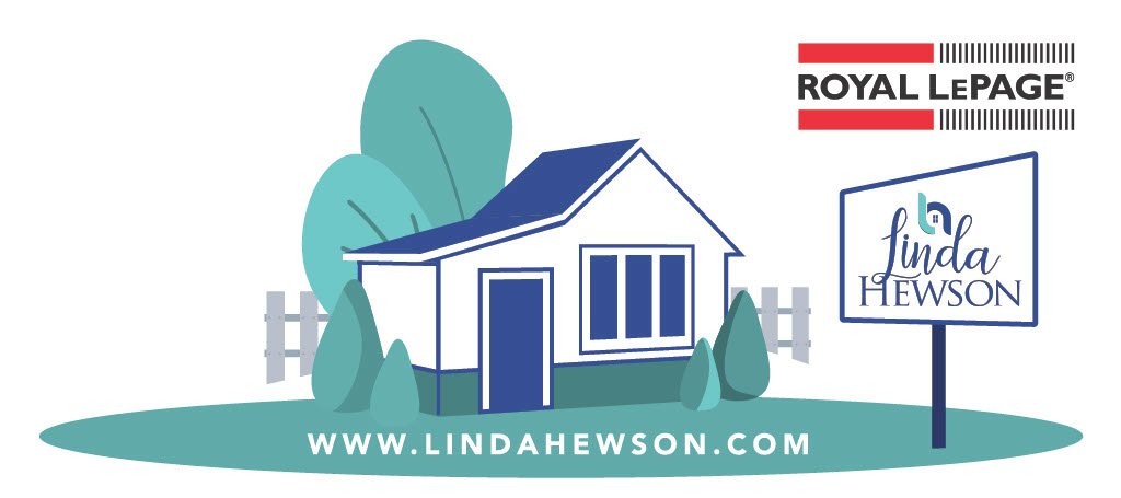 Logo-Linda Hewson
