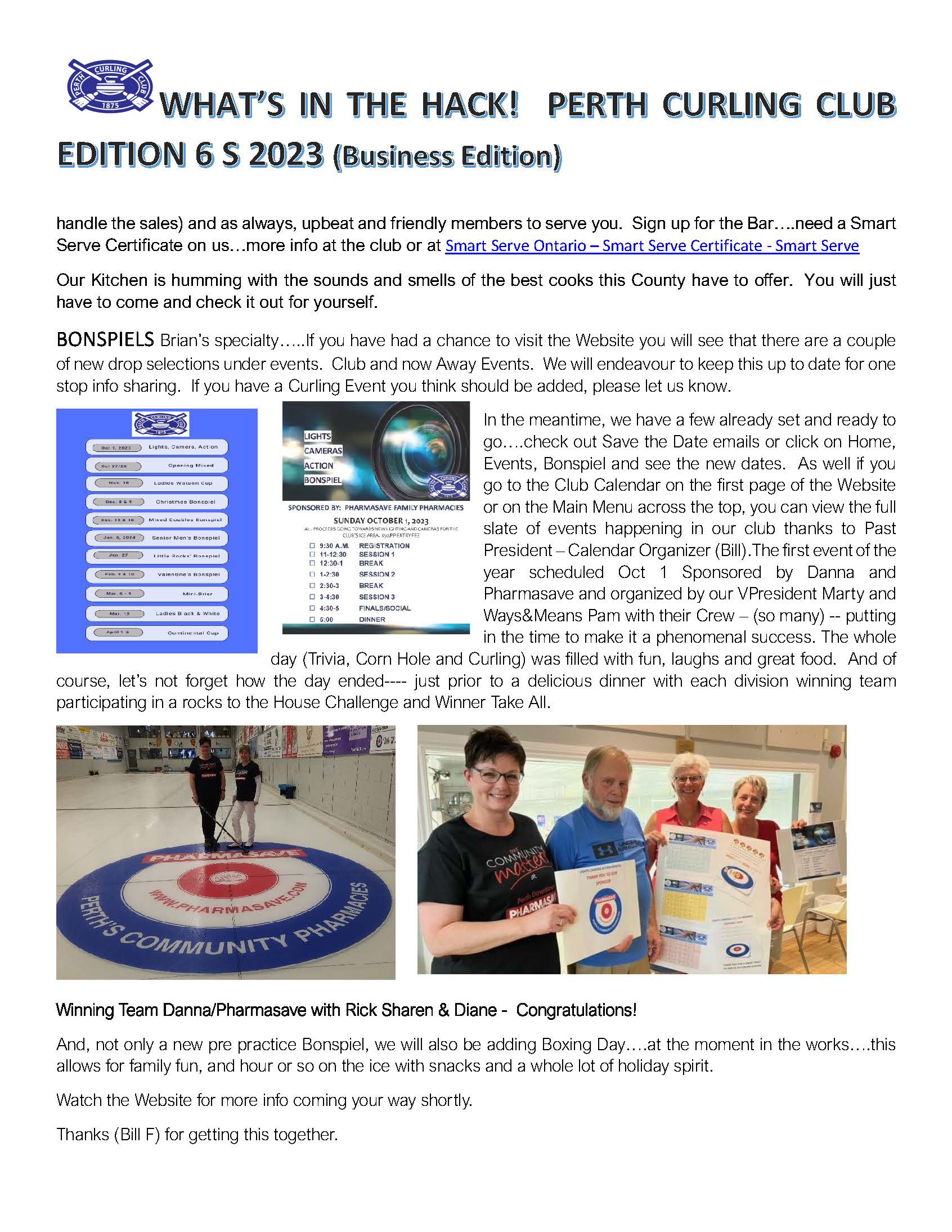 New whats in the hack Issue 6 October 2023 final edit Page 2
