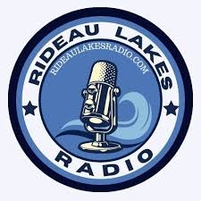 Logo-Rideau Lakes Radio