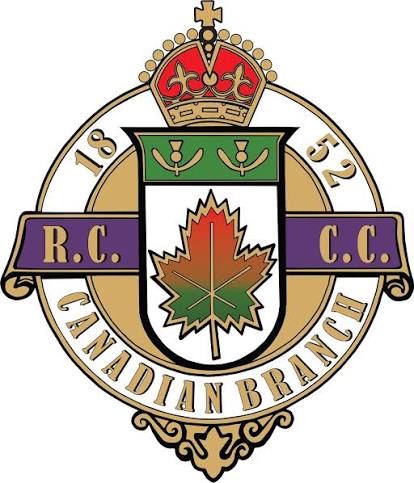 New Association