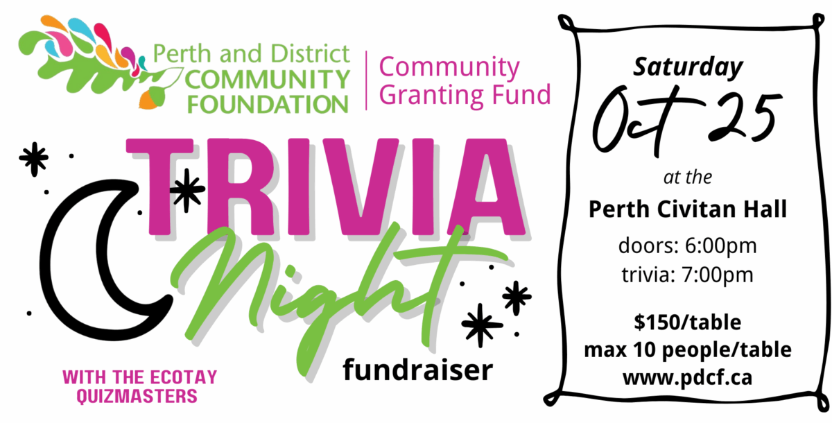 Trivia Night Humm Ad 1 e1756395654302 1200x610