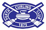 Perth Curling Club