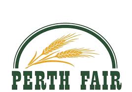 perth fair