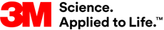 Logo-3M Canada