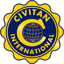 Logo-Perth Civitan