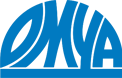Logo-OMYA