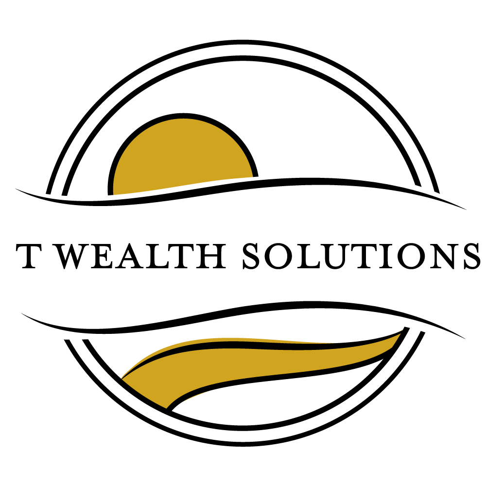 Logo-TWealthSolutions