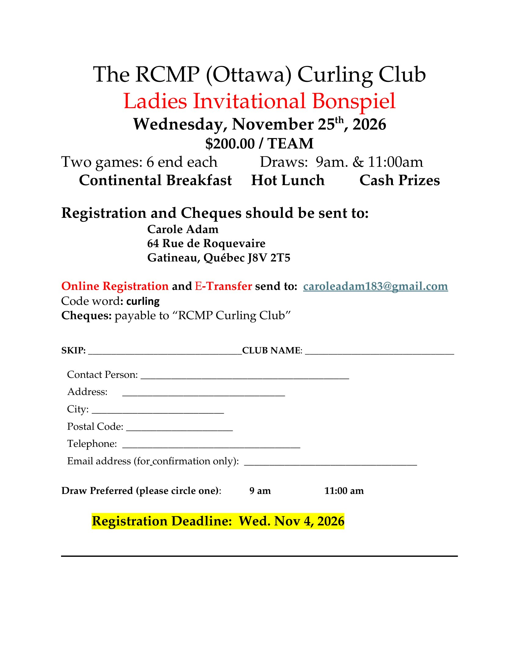 Invitational Flyer2026 1