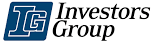 Logo-Investors Group
